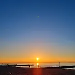 Seaside Czarna Mewa Apartman
